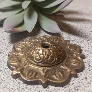 Meet your Posher, Cody